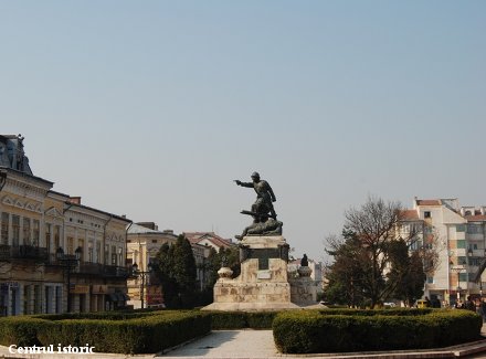 image02.jpg