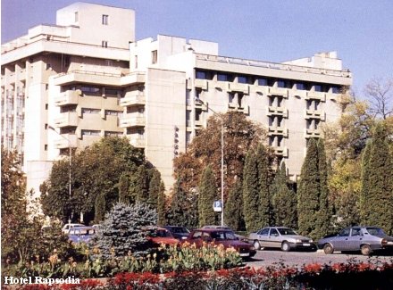 image10.jpg